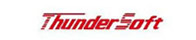 �пƄ�(chu��ng)�_(d��)